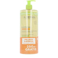 A-DERMA EXOMEGA CONTROL aceite ducha emoliente 1000 ml