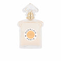 GUERLAIN L'INSTANT DE GUERLAIN eau de parfum vaporizador 75 ml