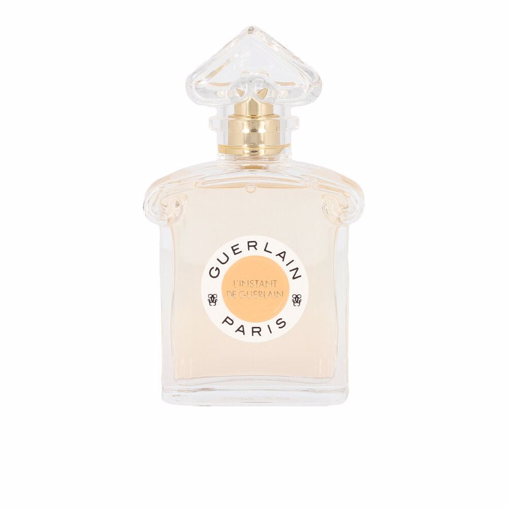 GUERLAIN L'INSTANT DE GUERLAIN eau de parfum vaporizador 75 ml