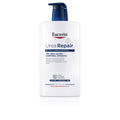 EUCERIN UREAREPAIR loción hidratante intensiva 10% urea 1000 ml