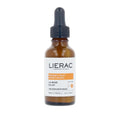 LIERAC PROTOCOLO LUMINOSIDAD sérum concentrado 2 u