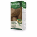 FARMATINT FARMATINT GEL coloración permanente #7d-rubio dorado 5 u