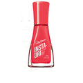 SALLY HANSEN INSTA-DRI color de uñas #358-Infrared-ibly Hot 9,17 ml