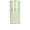 JEAN PAUL GAULTIER LA BELLE eau de parfum vaporizador 50 ml