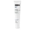 SUAVINEX CICA+ SOS BALM bálsamo pro-reparación 50 ml