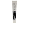 SWISSDENT GENTLE whitening toothpaste 50 ml