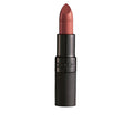 GOSH VELVET TOUCH lipstick #012-matt raisin