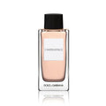 DOLCE & GABBANA 3 - L'IMPÉRATRICE edt vapo 100 ml