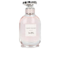 COACH COACH DREAMS eau de parfum vaporizador 60 ml