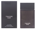 TOM FORD NOIR eau de parfum vaporizador 100 ml