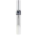 DIOR DIORSHOW ICONIC OVERCURL máscara #090-Black 10 ml
