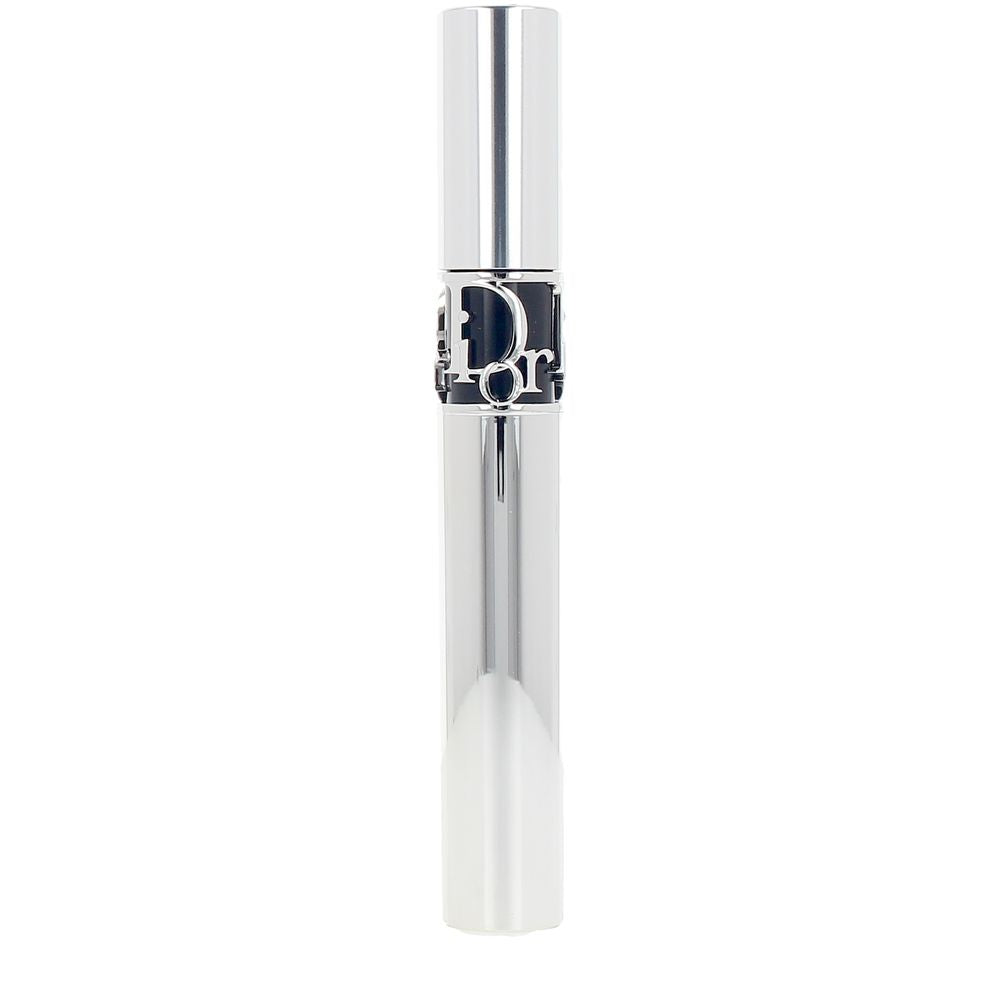 DIOR DIORSHOW ICONIC OVERCURL máscara #090-Black 10 ml