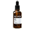 REVOX B77 BIO argan oil 100% 30 ml