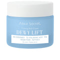 ALMA SECRET DEWY LIFT firming cream rich piel seca 50 ml