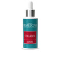 REMESCAR SÉRUM colágeno 30 ml