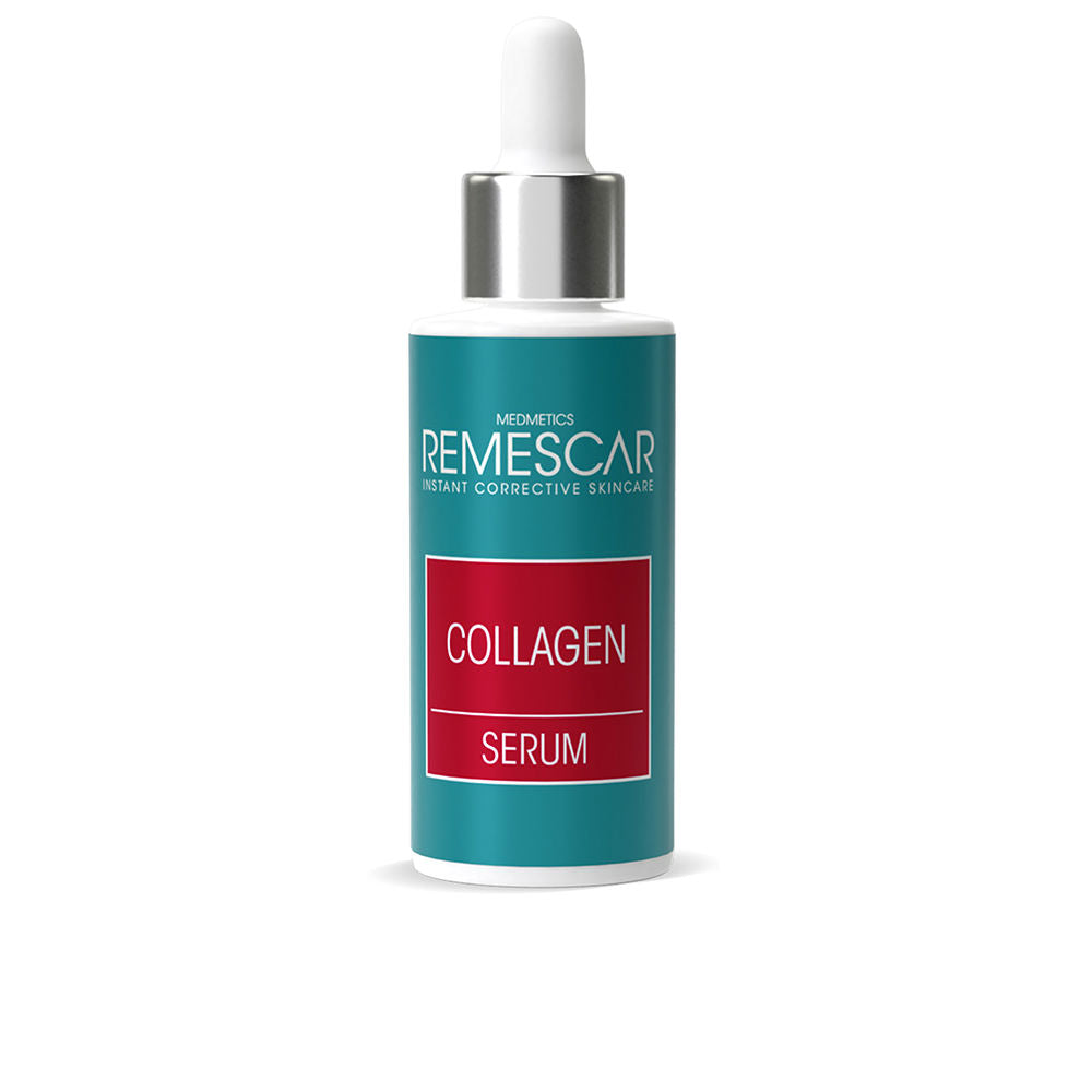 REMESCAR SÉRUM colágeno 30 ml