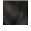 L'ORÉAL PROFESSIONNEL PARIS MAJIREL COOL-COVER #5 60 ml