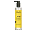 REVOX B77 ZITCARE AHA.BHA.PHA. face wash 250 ml