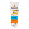 LA ROCHE POSAY ANTHELIOS UV-MUNE 400 DERMOPEDIATRICS leche protector solar para niños SPF50+ 250 ml