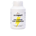 ANA MARIA LAJUSTICIA COLÁGENO CON MAGNESIO 270 comprimidos