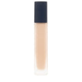 CHANEL ULTRA LE TEINT LE CORRECTEUR #B40 8,5 gr