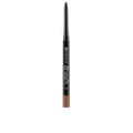 ESSENCE 8h MATTE COMFORT perfilador de labios #10-ThePerfect Shade 0,30 gr