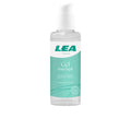 LEA WOMEN GEL post debil 100 ml