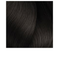 L'ORÉAL PROFESSIONNEL PARIS MAJIREL ionène g coloración crema #5.12 60 ml