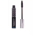 DIOR DIORSHOW mascara waterproof #698-châtaigne