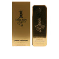RABANNE 1 MILLION eau de toilette vaporizador 100 ml
