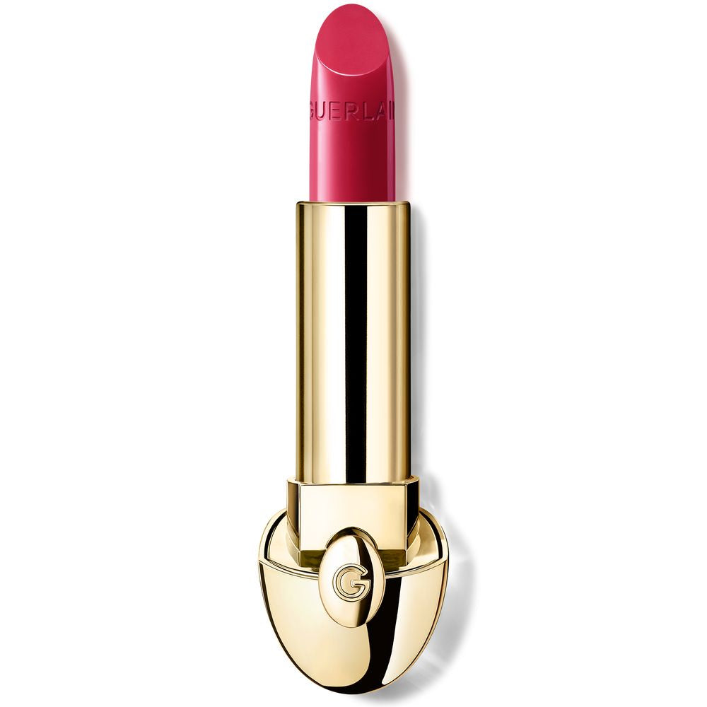 GUERLAIN ROUGE G barra de labios recarga #829 3,5 gr