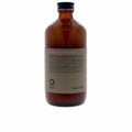 OWAY SMOOTH+ smoothing hair bath 240 ml