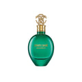 ROBERTO CAVALLI SIGNATURE VERDE ASSOLUTO edp vapo 30 ml