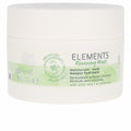 WELLA PROFESSIONALS ELEMENTS Mascarilla Hidratante Renovadora Sin Siliconas Todo tipo de Cabellos 150 ml