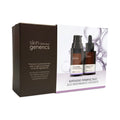 SKIN GENERICS SÉRUM REAFIRMANTE INTENSIVO ESTUCHE 2 pz