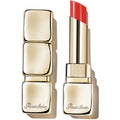 GUERLAIN KISSKISS SHINE BLOOM bálsamo de labios #520-Love Bloom 3,2 gr