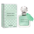 CARVEN DANS MA BULLE eau de toilette vaporizador 100 ml