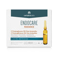 ENDOCARE ENDOCARE RADIANCE PROTEOGLICANOS oil-free ampollas 30 x 2 ml