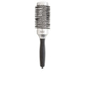 OLIVIA GARDEN ESSENTIAL BLOWOUT CLASSIC plata #45 1 u
