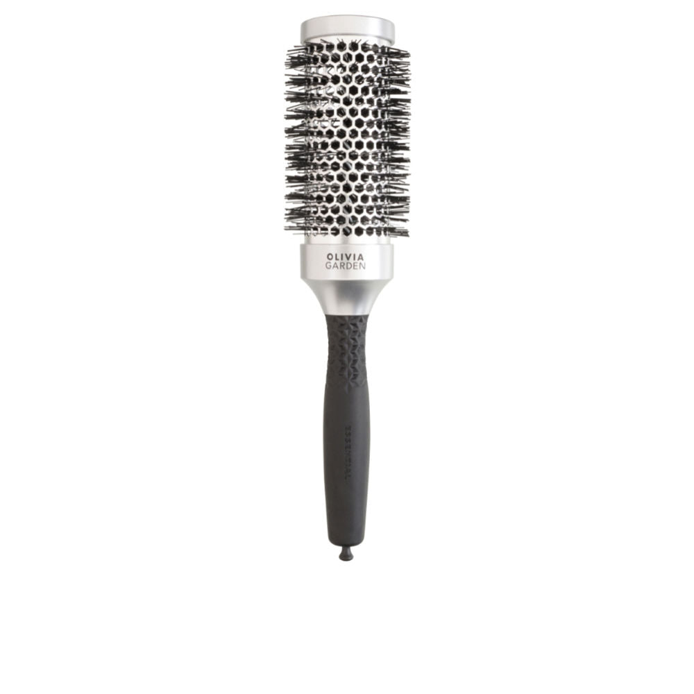 OLIVIA GARDEN ESSENTIAL BLOWOUT CLASSIC plata #45 1 u