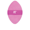 REAL TECHNIQUES MIRACLE 2 IN 1 powder puff 1 u