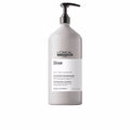 L'ORÉAL PROFESSIONNEL PARIS SILVER champú 1500 ml