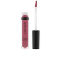 CATRICE GLOSS OBSESSED brillo de labios #040-Pout Of Office 2,5 ml