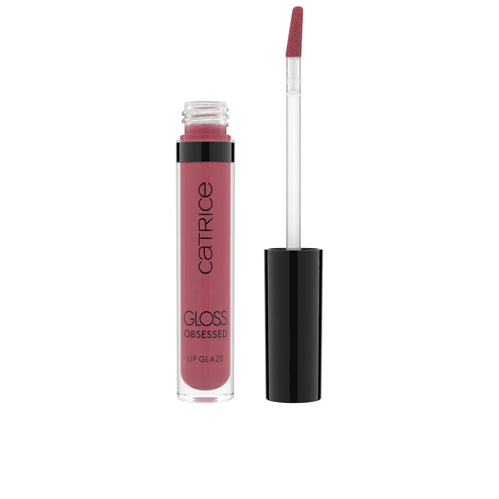 CATRICE GLOSS OBSESSED brillo de labios #040-Pout Of Office 2,5 ml