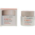 CLARINS MY CLARINS crema comfort hidratrante 50 ml