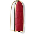 GUERLAIN ROUGE G carcasa #LE CROCO 1 u