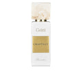 GRITTI CHANTILLY edp vapo 100 ml