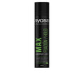 SYOSS MAX FIJACIÓN laca 300 ml