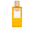 LOEWE SOLO ELLA eau de toilette vaporizador 100 ml