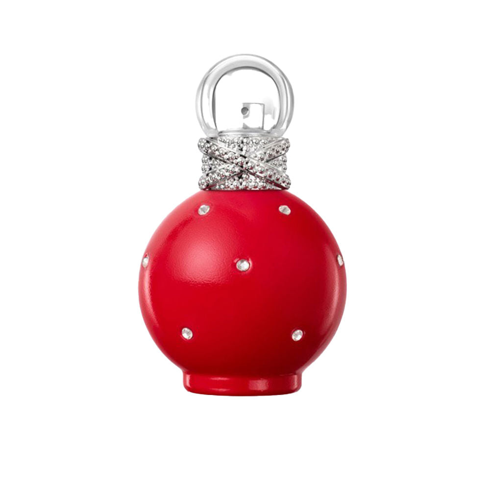 BRITNEY SPEARS FANTASY DID IT AGAIN edt vapo ed. lim. 30 ml